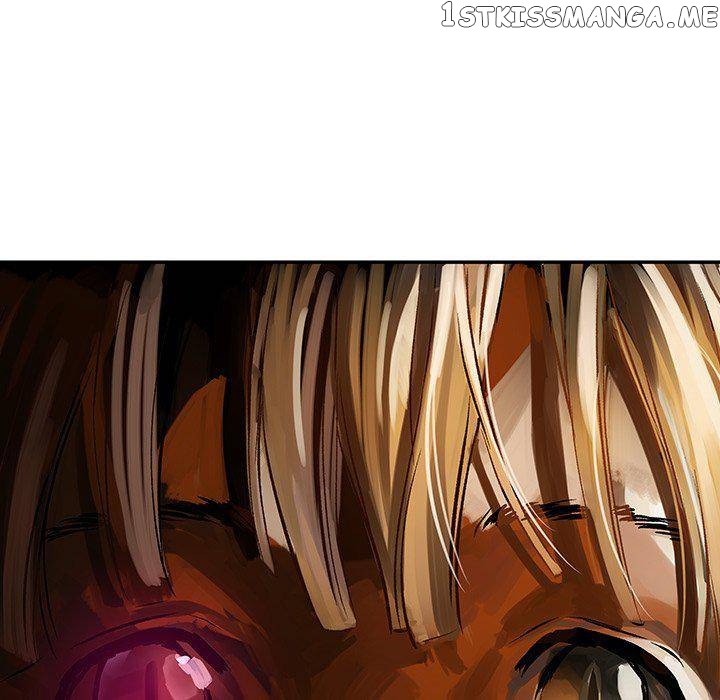 Leviathan, Chapter 174 image 108
